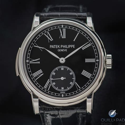 patek philippe 5078p minute repeater|Patek Philippe grand complications tourbillon.